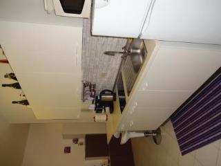 Sylvia Stylish Vatican Apartment Roma Exterior foto
